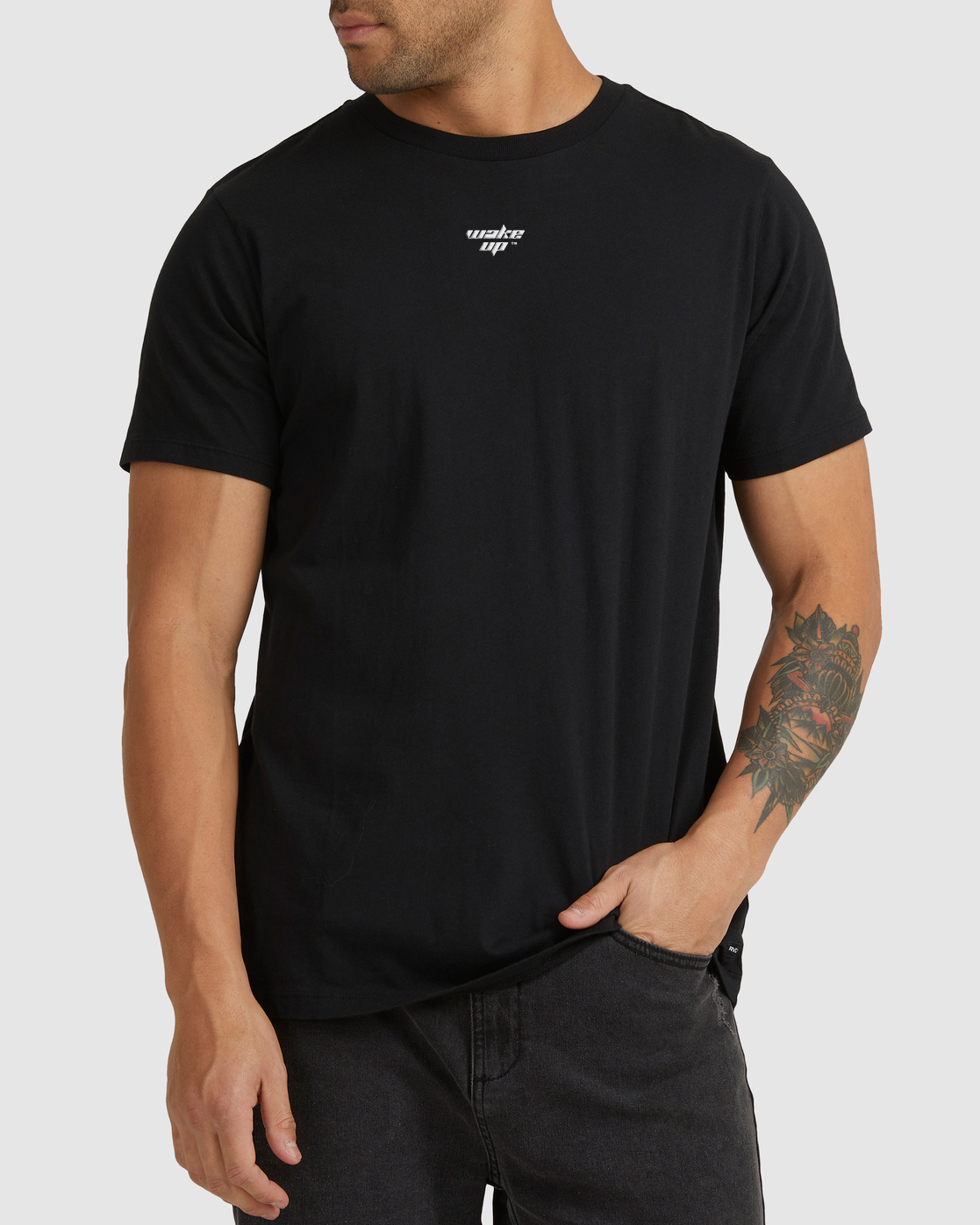 Essential Tshirt Herren Damen Premium Qualität