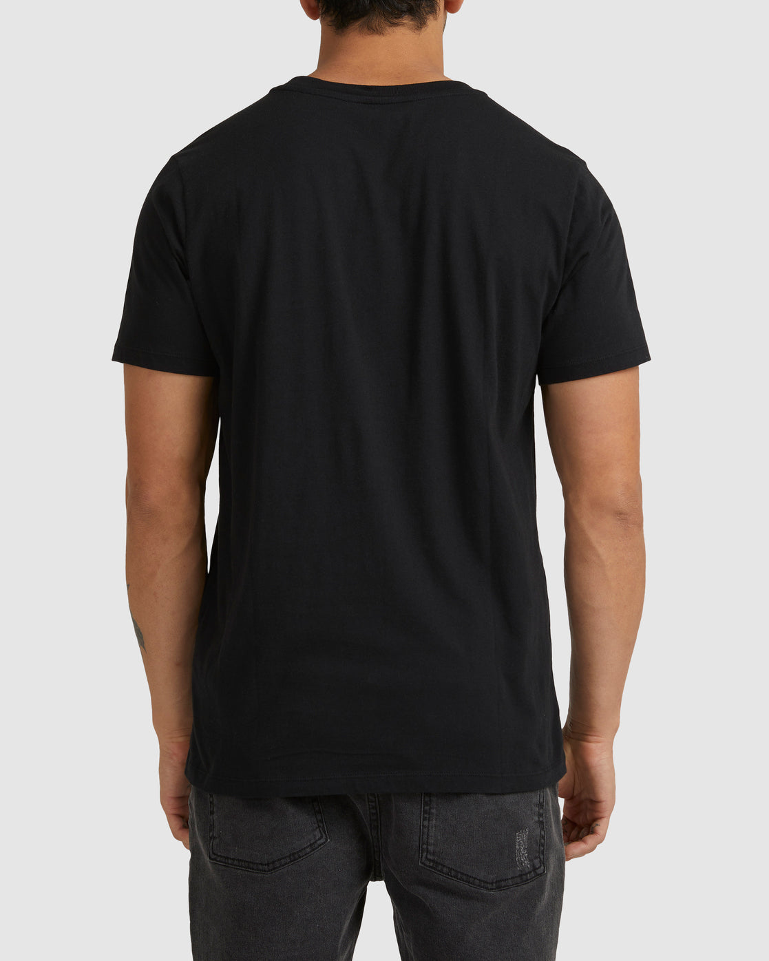 Essential Tshirt Herren Damen Premium Qualität