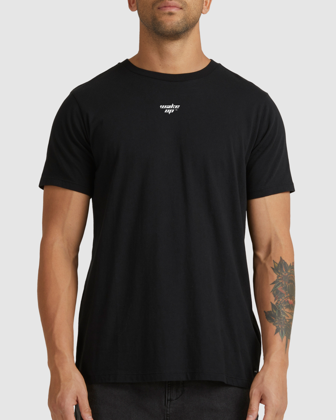 Essential Tshirt Herren Damen Premium Qualität